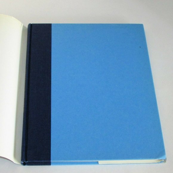 Debunk's Illustrated Guide To The Canadian Establishment HB Used Book Humour - Picture 6 of 11